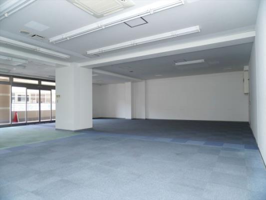 部屋その他画像2