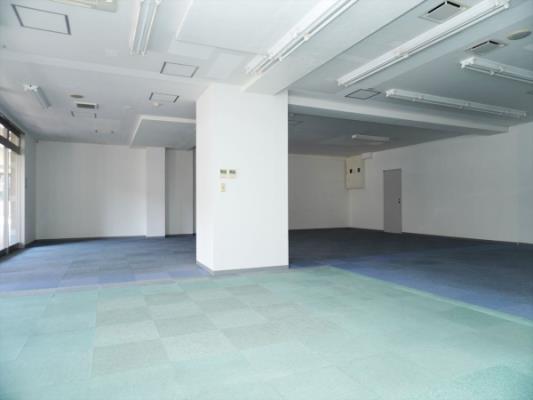 部屋その他画像3