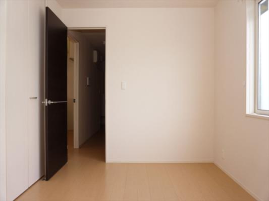 部屋その他画像3