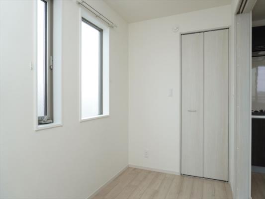 部屋その他画像2