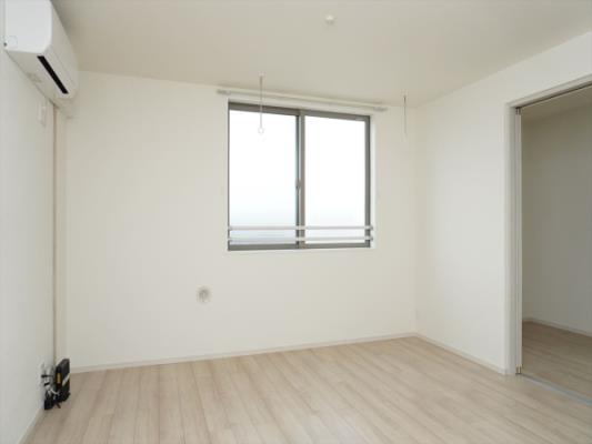 部屋その他画像1