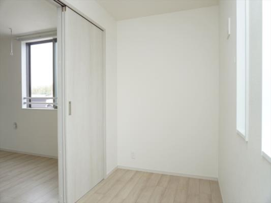 部屋その他画像3