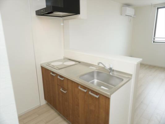 部屋その他画像1