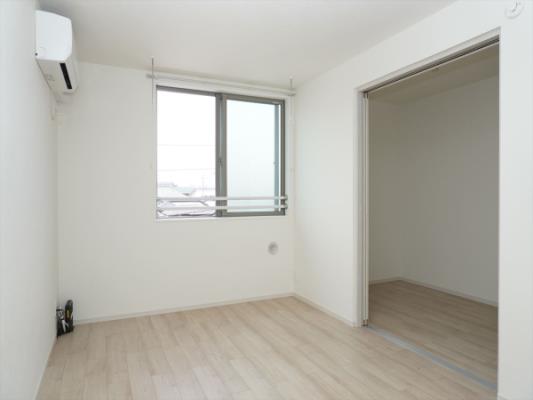 部屋その他画像3