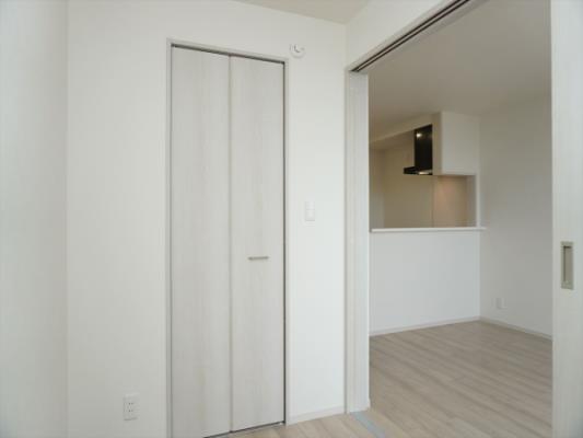 部屋その他画像2