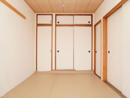 部屋その他画像2