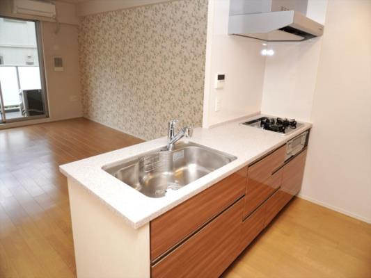 部屋その他画像1