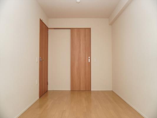 部屋その他画像3