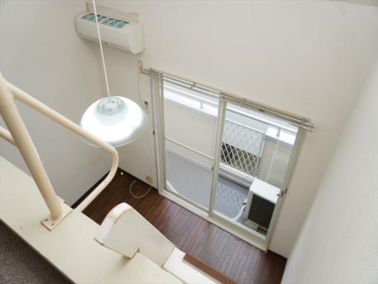 部屋その他画像2