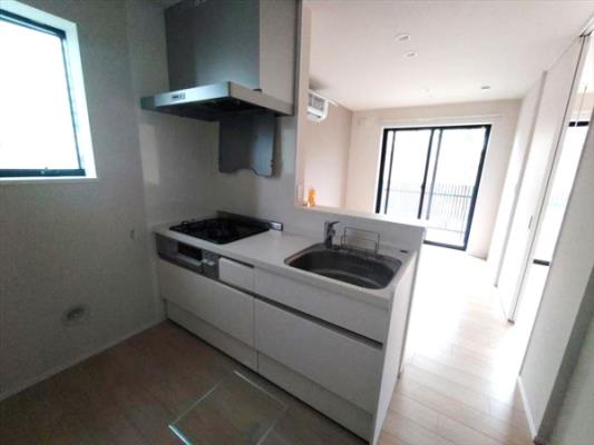 部屋その他画像1