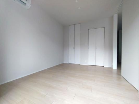 部屋その他画像2