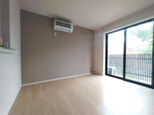 部屋その他画像3