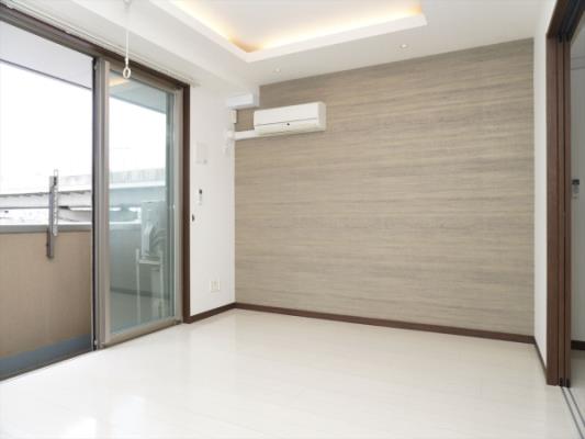 部屋その他画像1