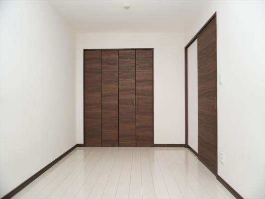 部屋その他画像2