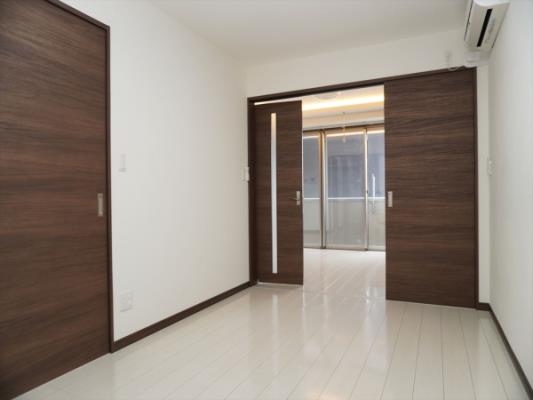 部屋その他画像3