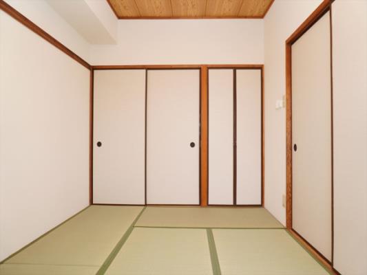 部屋その他画像2