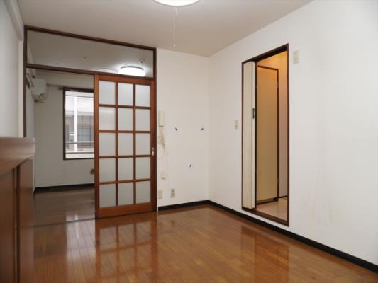 部屋その他画像1