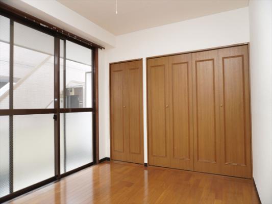 部屋その他画像2