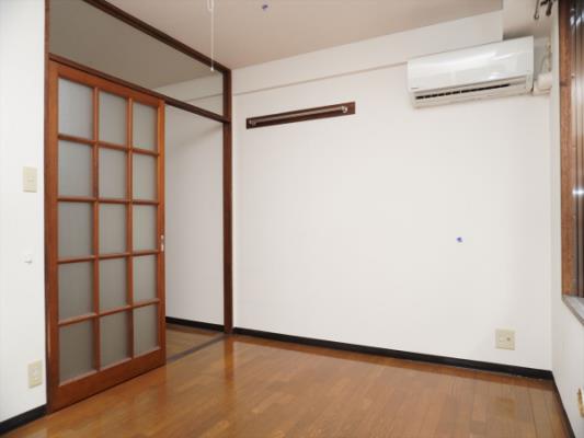 部屋その他画像3