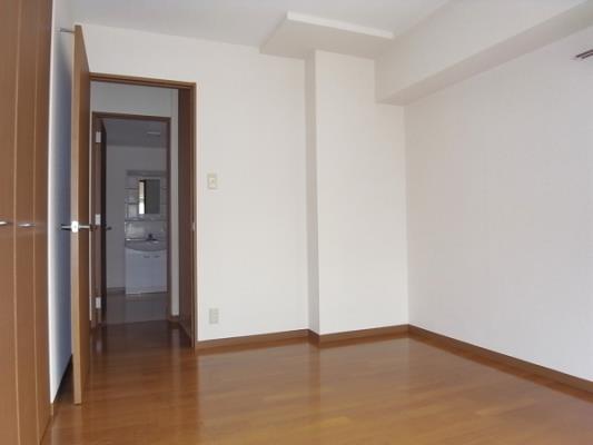 部屋その他画像2