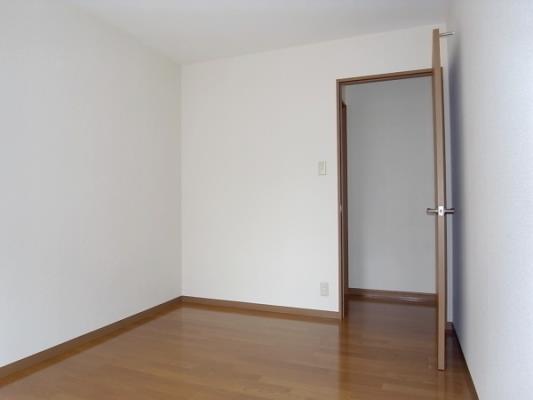 部屋その他画像3