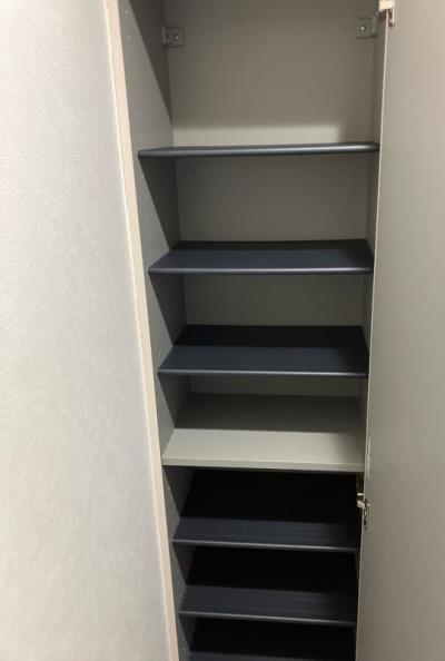 部屋その他画像3