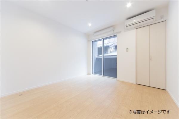 部屋その他画像1