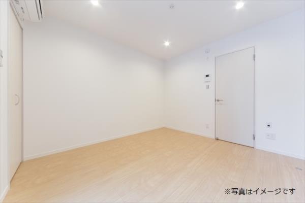 部屋その他画像2