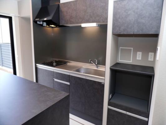 部屋その他画像1