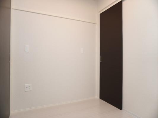 部屋その他画像3