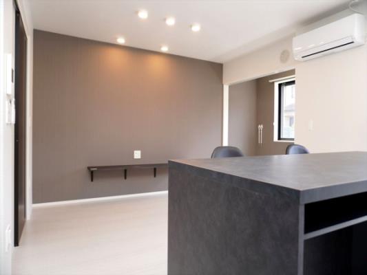 部屋その他画像2