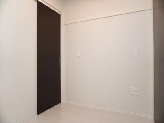 部屋その他画像3