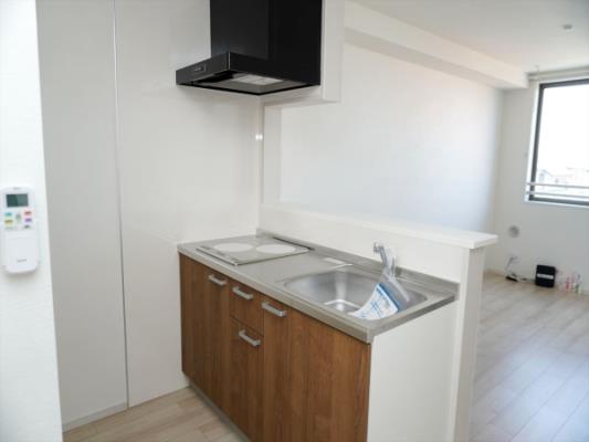 部屋その他画像1