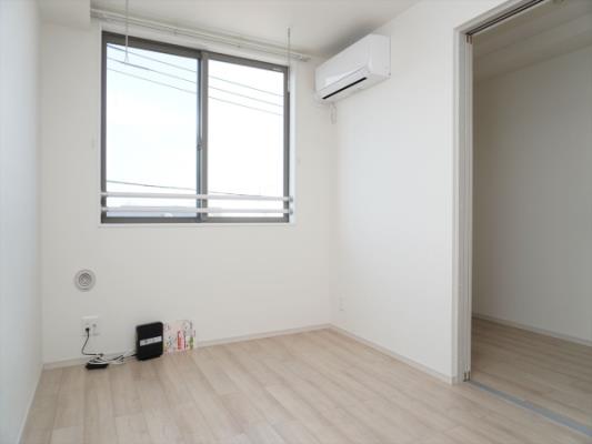 部屋その他画像2