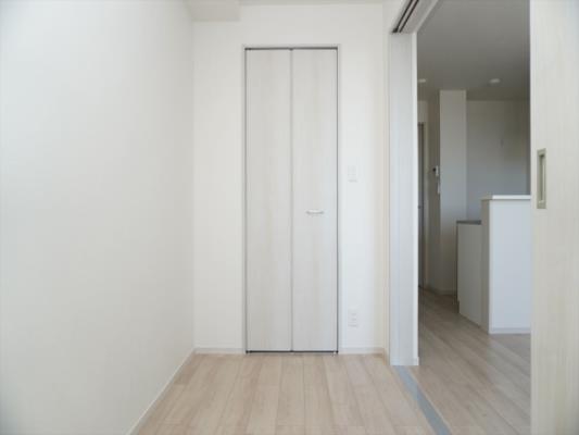 部屋その他画像3