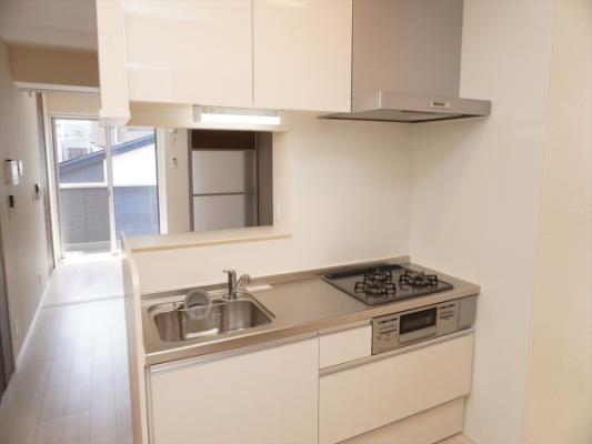 部屋その他画像1