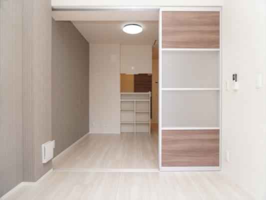 部屋その他画像2