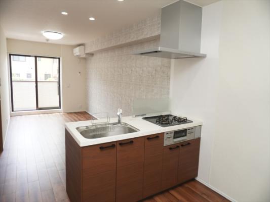 部屋その他画像1