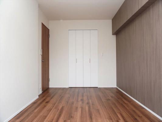 部屋その他画像2