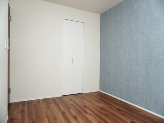 部屋その他画像3