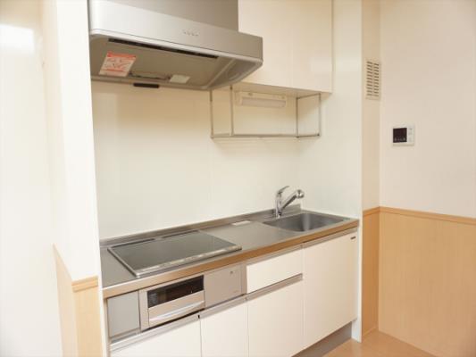 部屋その他画像1