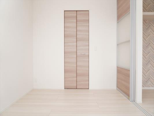部屋その他画像1