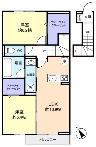 図面