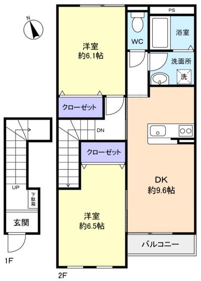 図面