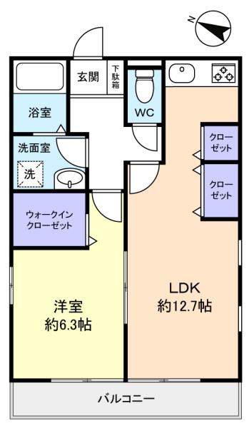 図面