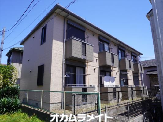 ベラ・コスタ101