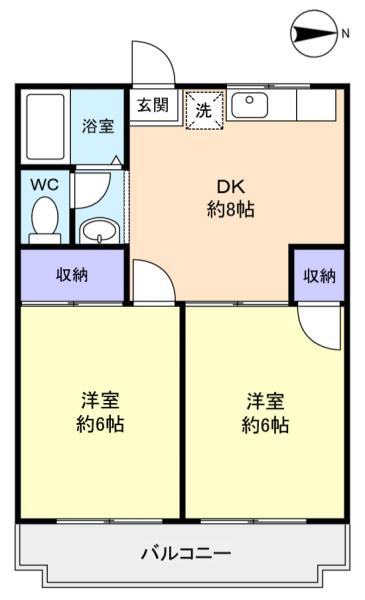 図面