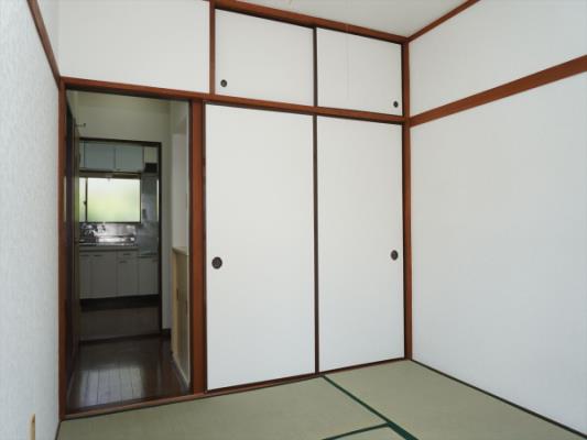 部屋その他画像1