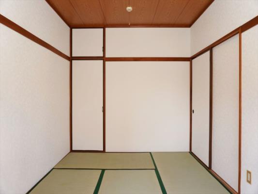 部屋その他画像2