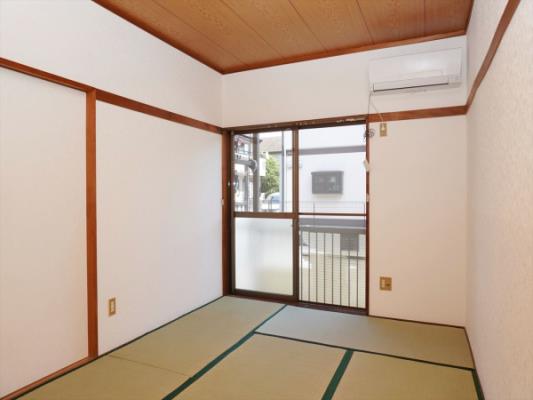 部屋その他画像3